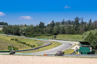 15-to-17th-july-2013;Brno;event-digital-images;motorbikes;no-limits;peter-wileman-photography;trackday;trackday-digital-images